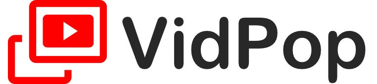 Velbox